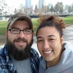 Meet your Posher, Eddi